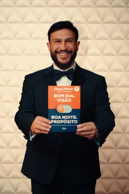 Chepe Putzu