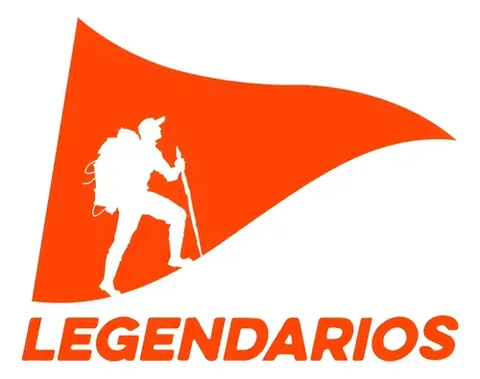 Legendarios Global