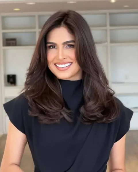 Carol Marçal