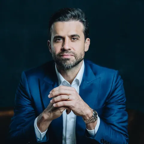 Pablo Marçal